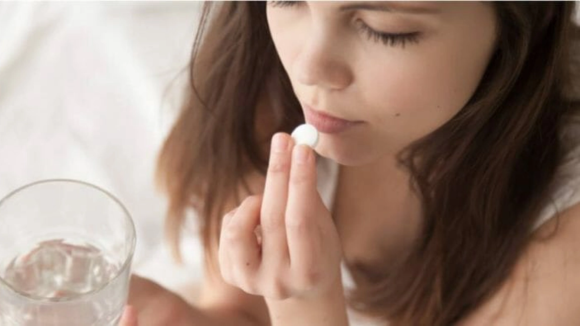 Unde găsesc pastilă avortivă? În cât timp după fertilizarea ovulului trebuie să iei medicamentul?