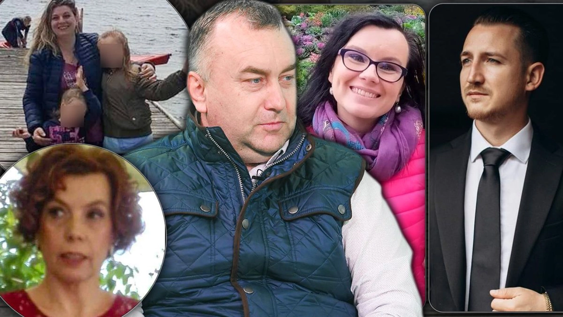 Nepotisme la o instituție din Iași! Directorul Gabriel Hoha, acuzat că folosește o parte dintre angajați, cu care s-a înrudit, în scopuri personale. „Direcția este plină cu neamurile și pilele lui” - FOTO