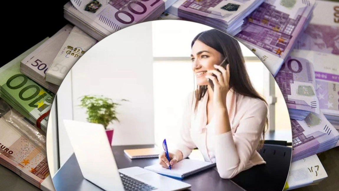 Ieșencele admise în programul „Femeia Antreprenor” au depus deconturile pentru jumătate de milion de lei. Lista cu beneficiarele, publicată pe site-ul Ministerului Turismului