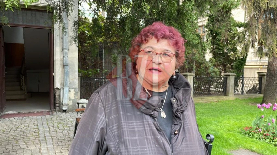 Un membru PSD Iași l-a apostrofat pe Marcel Ciolacu: 