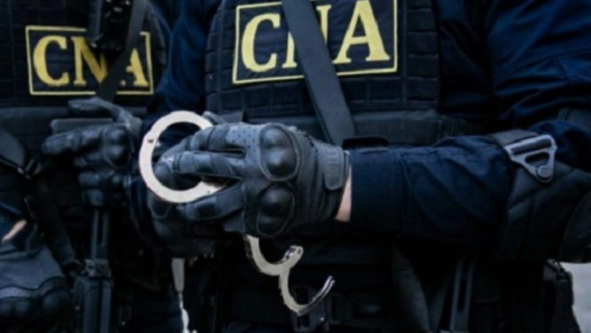 Clubul de Presă somează CNA să înceteze practicile abuzive pentru limitarea libertății de expresie și intimidarea jurnaliștilor!
