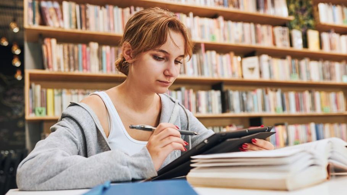 Admitere liceu 2023! Încep înscrierile pentru probele de limbi străine și pentru probele de aptitudini