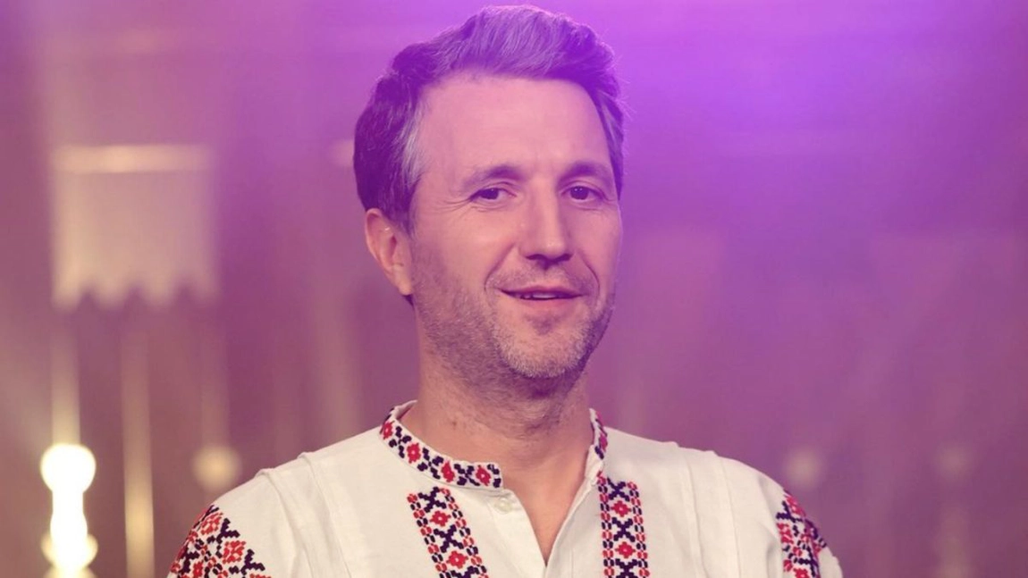 Iubita secretă a lui Andi Moisescu, de la Românii au Talent. Cu ce vedetă Pro TV a avut o relație înainte de Olivia Steer