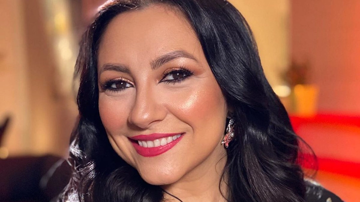 Mesajul publicat de Andra după ce Rareș Prisacariu, câștigătorul Românii au Talent, a fost pus la zid