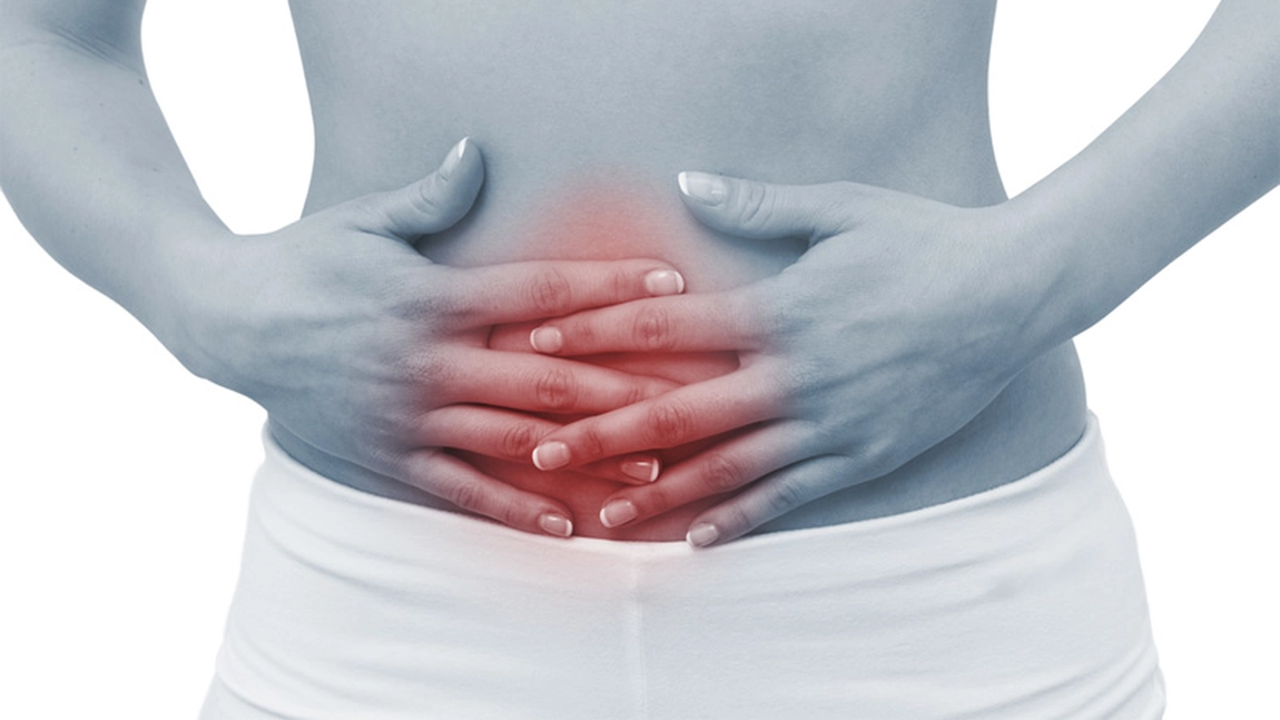 Cancerul de col uterin este vindecabil. Testele necesare pentru identificarea bolii