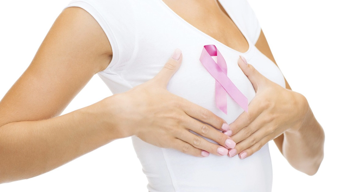 Un studiu recent arată cum densitatea sânilor ar putea să fie legată de riscul de cancer la sân