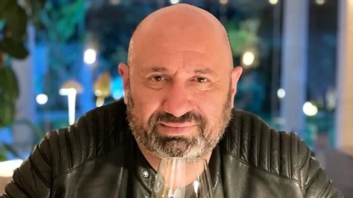 Cătălin Scărlătescu, gest neașteptat la Chefi la Cuțite! Bontea, Dumitrescu și concurenții de la echipa neagră au rămas fără cuvinte