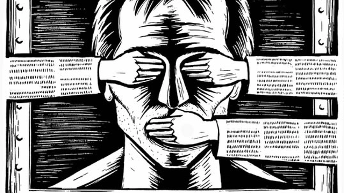 Comunicat al Clubului de Presă: Nu legiferați o „poliție a presei“!