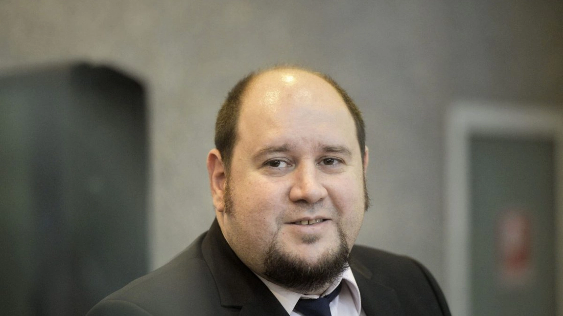 Ce avere are Daniel Horodniceanu, fostul șef DIICOT care le-a spus polițiștilor că 'din cauza' lui au acum salariile mărite - VIDEO