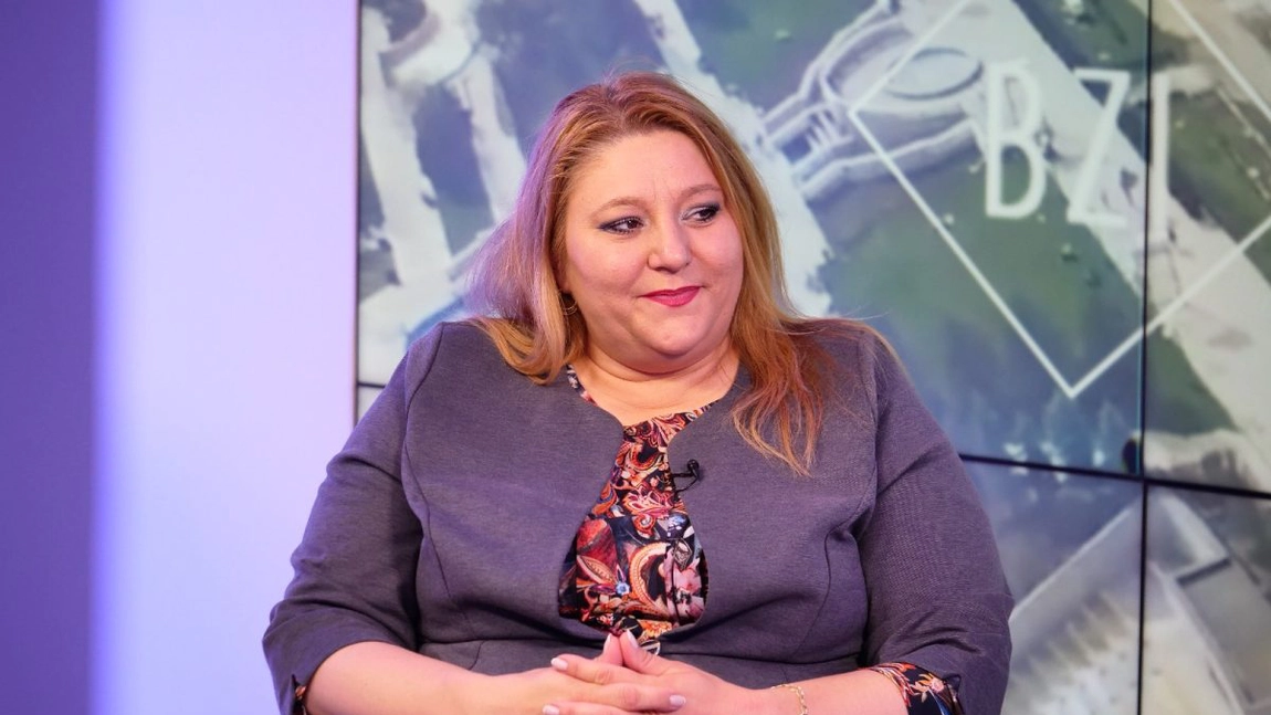 Declarația politică a senatorului de Iași și președintele S.O.S, Diana Șoșoacă: Opriți războiul