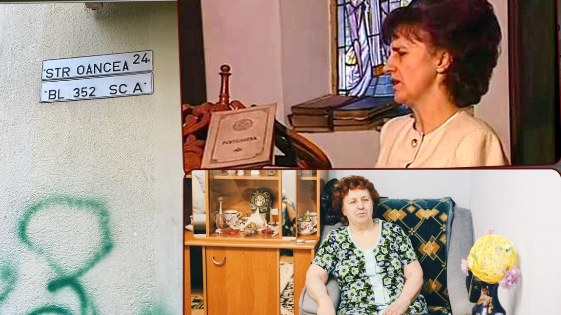 Își mai aduce aminte cineva de ea? Oamenii plăteau bani grei doar ca să-i atingă. „A dispărut fără urmă” - FOTO