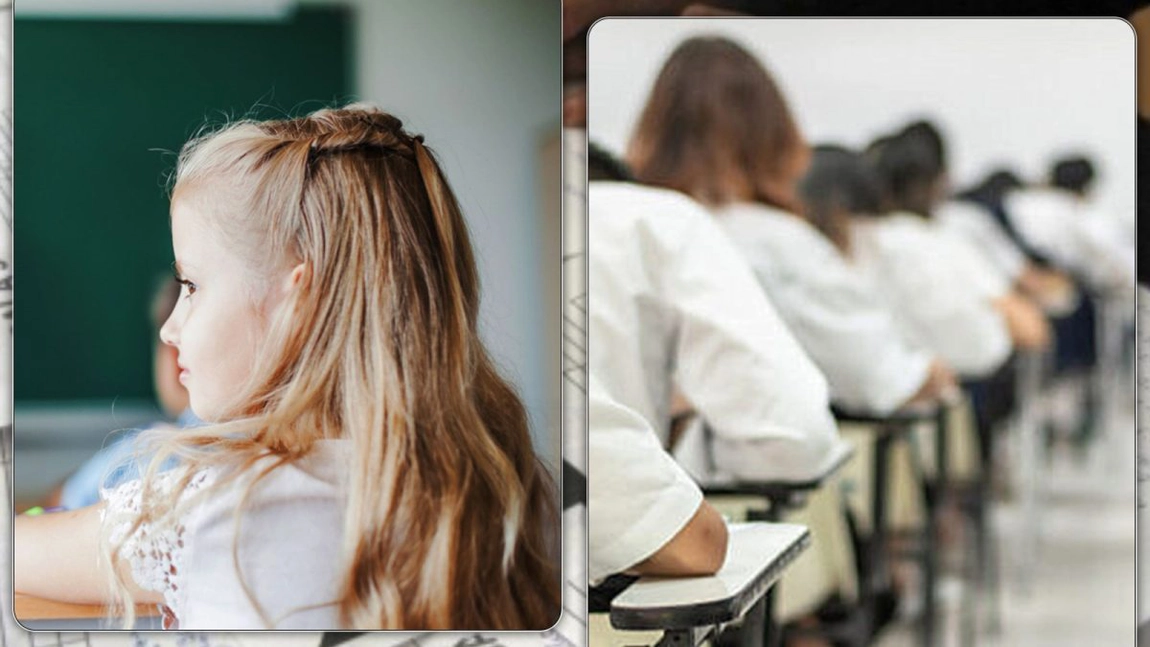 Încep examenele pentru cei mai mici dintre elevii din Iaşi! Nu este permisă sugerarea răspunsurilor de către profesori