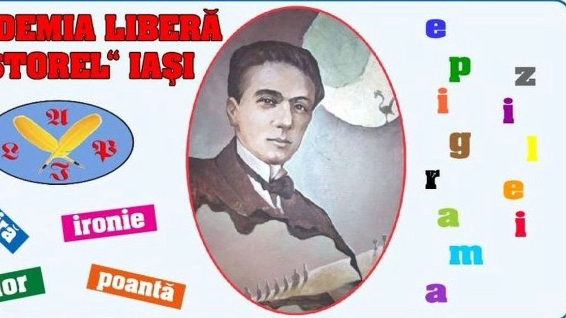 SOȚI IUBITORI