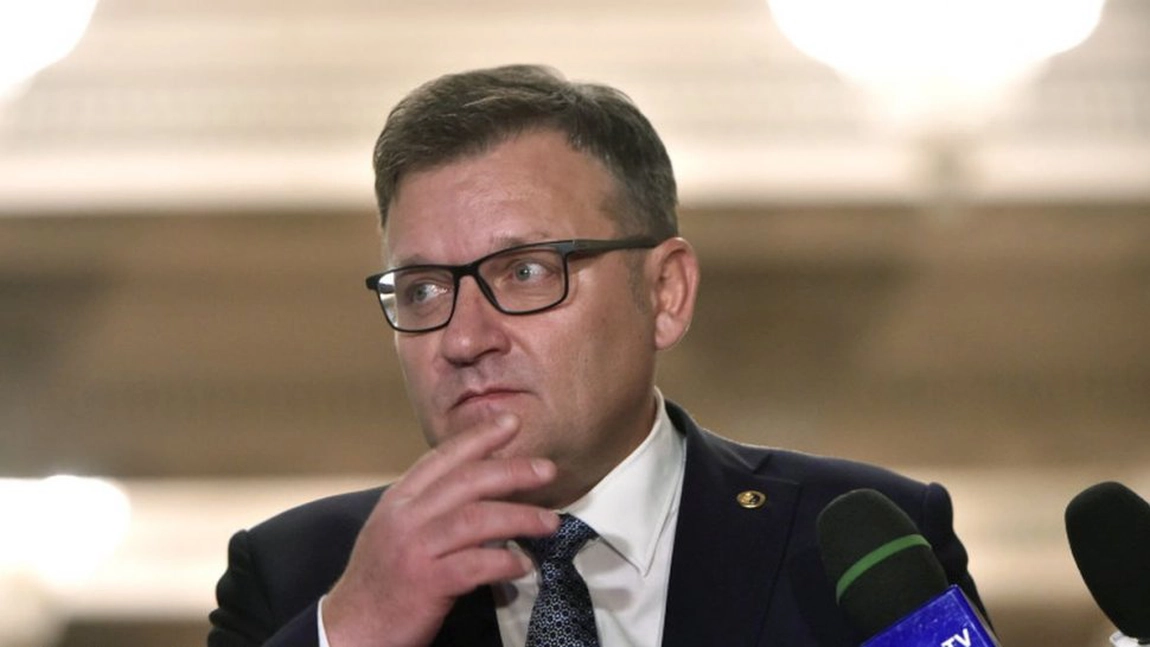 Marius Budăi, informații de ultimă oră despre pensiile românilor: „Am avut discuții extrem de bune