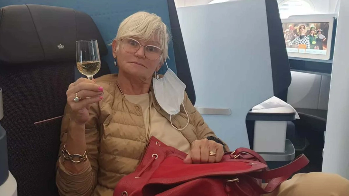 Monica Tatoiu nu se uită la bani când pleacă în concediu: „Independența și liniștea costă mai mult decât luxul”