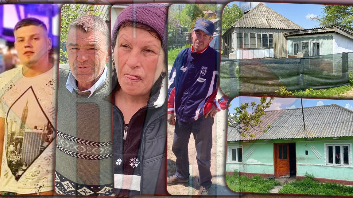 Tânărul care i-a omorât amantul mamei sale a fost arestat. După ce a stat zile la rând la „Socola” a ajuns după gratii (EXCLUSIV) - FOTO/VIDEO