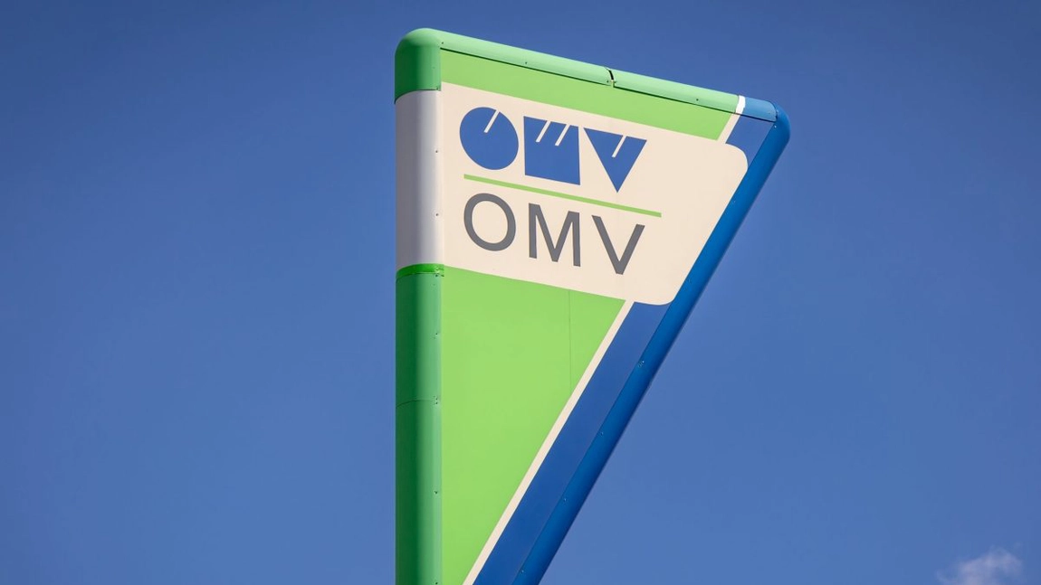 România nu se învață minte: acordă OMV Petrom accesul pentru încă 15 ani la hidrocarburile onshore