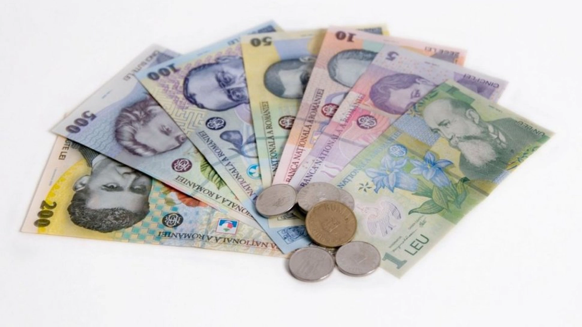 „Ordonanta austerității” începe să producă efecte. A fost publicată în Monitorul Oficial