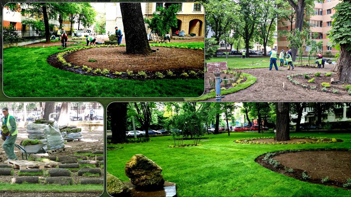 Veste bună pentru ieșeni! Pași importanți pentru redeschiderea mult așteptată a unui muzeu - FOTO