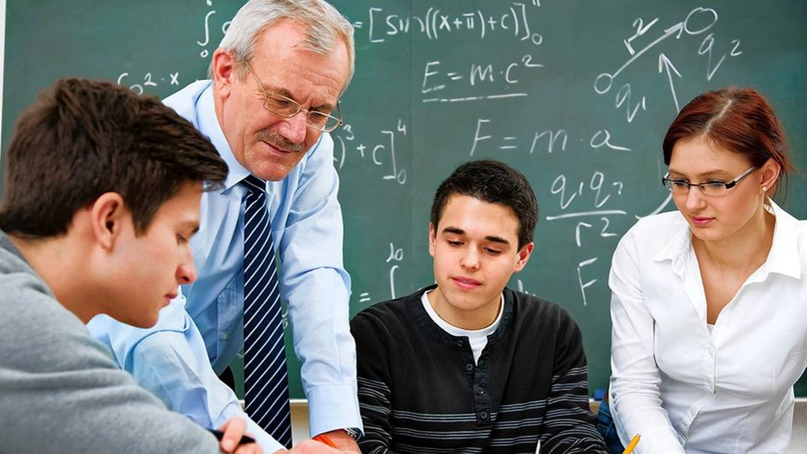 Cât câștigă un profesor în Germania, Finlanda sau Israel în comparație cu România