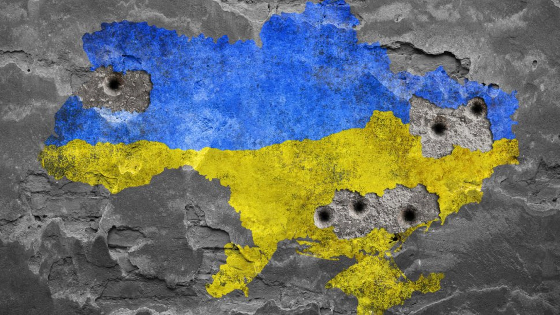 Război în Ucraina. Kievul are în vedere impunerea unor restricţii comerciale masive Iranului din cauza susţinerii acordate Rusiei