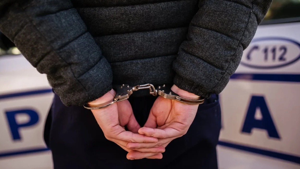 Dedesubturile crimei din Bălțați: gelozia i-a luat mințile și a lovit fără milă. Sâmbătă seară a fost reținut