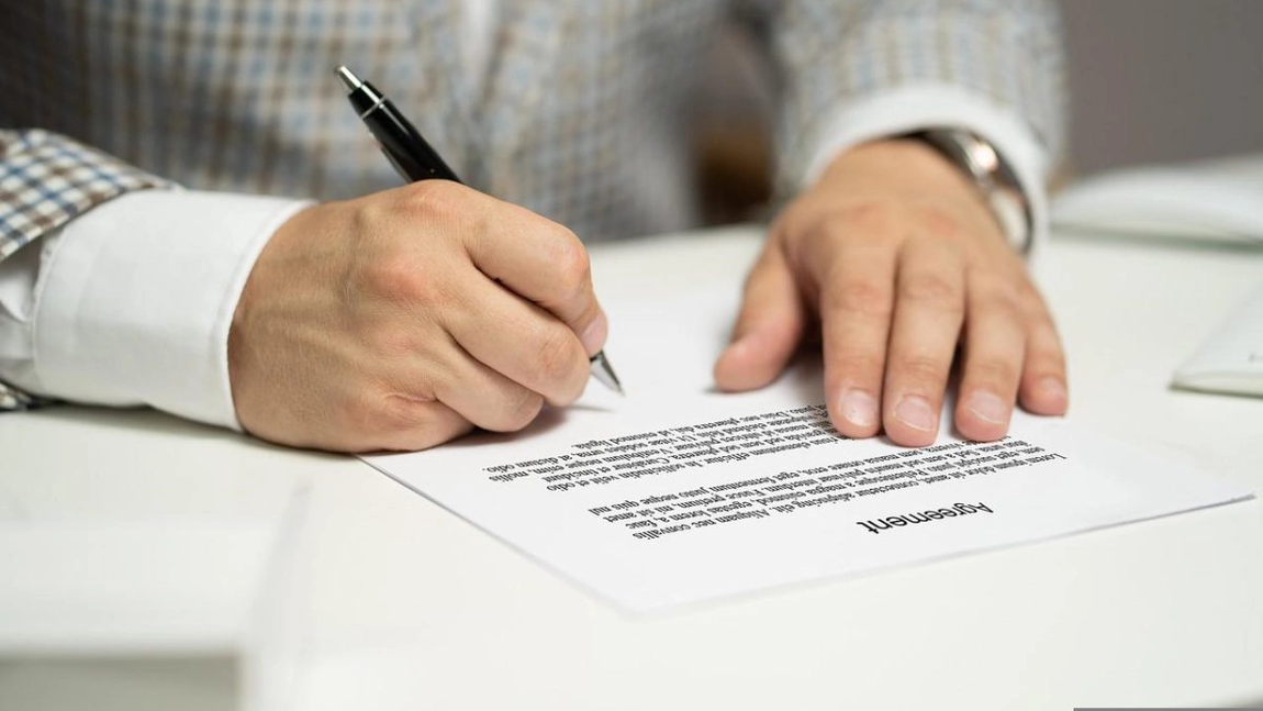 Iată numărul de salariaţi şi câştigul mediu înregistrat în judeţul Iaşi