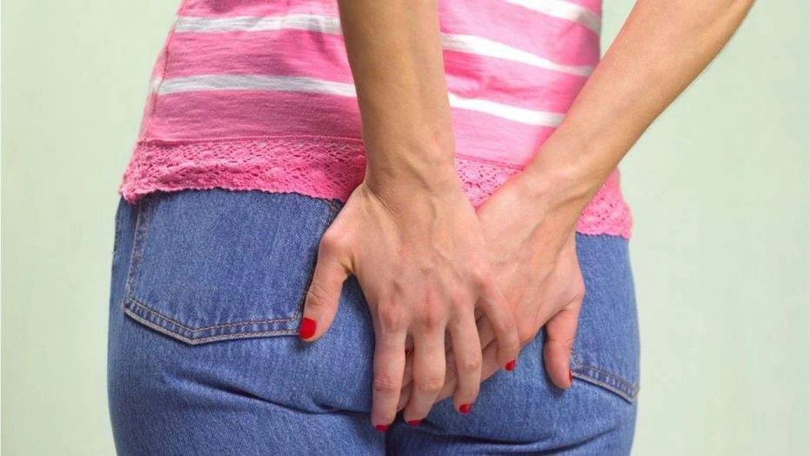 Supozitoare pentru hemoroizi care sângerează. Cum să folosești corect medicamentul?