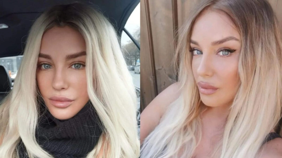 Cum arată Tania Budi nemachiată. Vedeta este de o frumusețe răvășitoare la vârsta de 55 de ani