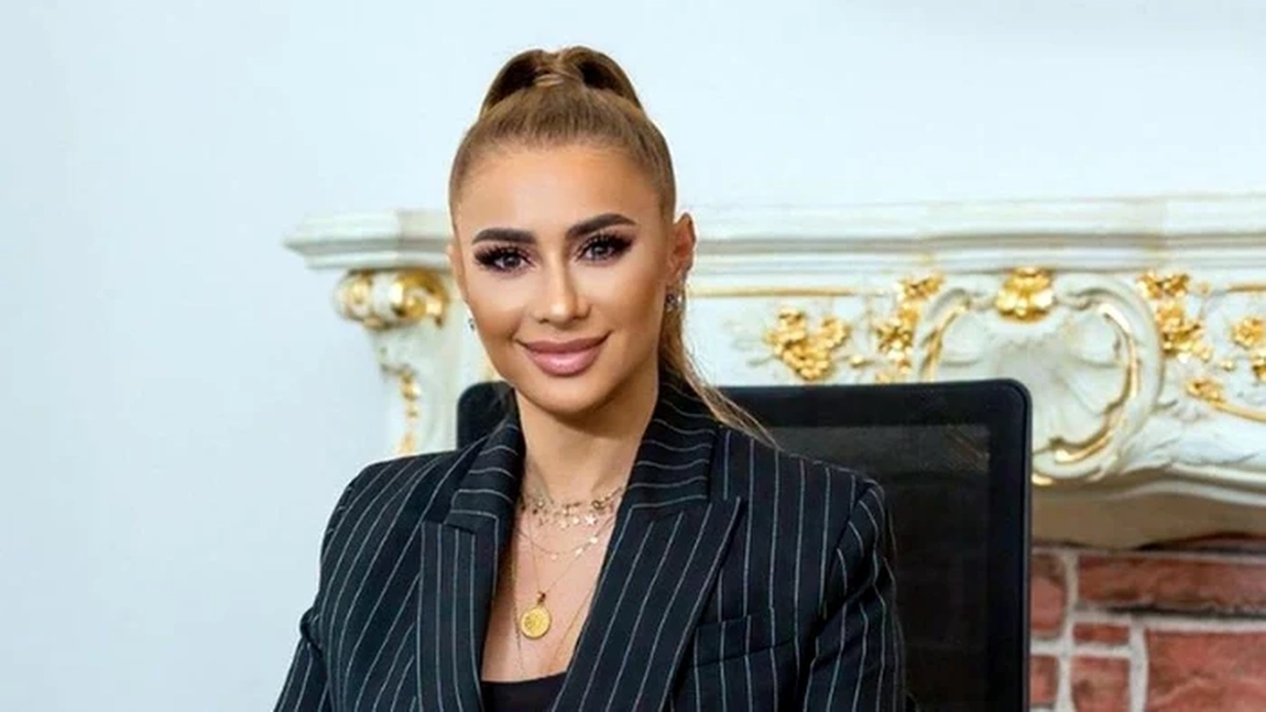 A fost Anamaria Prodan agresată de foștii parteneri?! Ce a recunoscut impresara public
