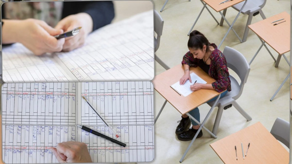 Cum se echivalează probele orale de la Bacalaureat 2023! Nivelul obținut va fi stabilit în funcție de mediile din liceu