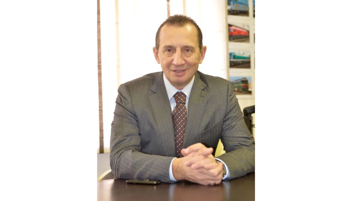 Sergey Glinka si succesul in afaceri internationale