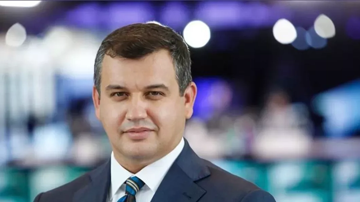 Eugen Tomac, europarlamentar și președinte Partidul Mișcarea Populară România: „Moștenirea prim-ministrului Nicolae Ciucă”