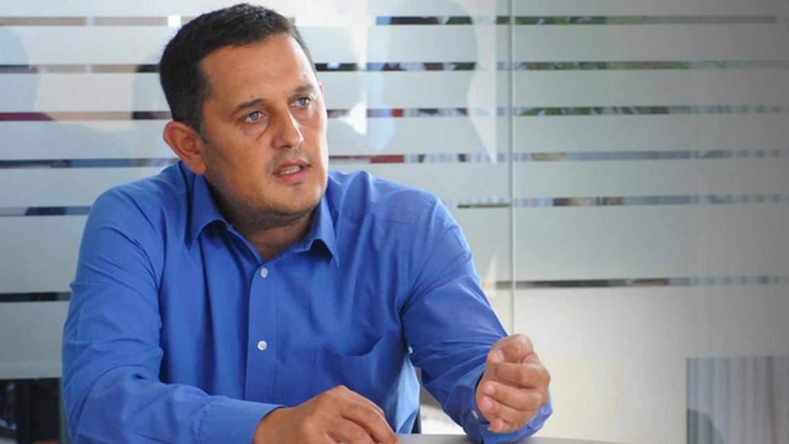 Avocatul Gheorghe Piperea, dezvăluiri despre listarea la bursă a Hidroelectrica