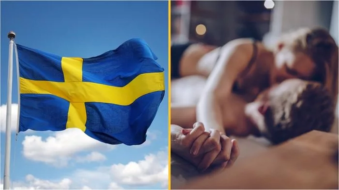 Campionatul European de Sex și cum a devenit virală o știre neconfirmată