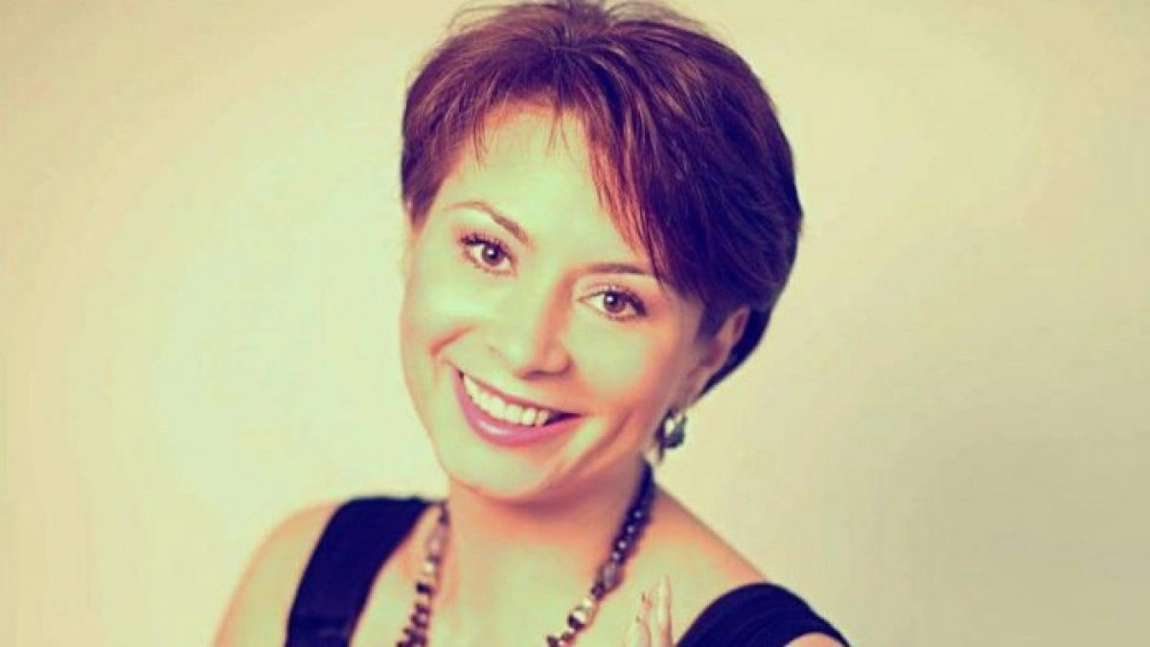 Cum arată Adriana Antoni în viața de zi cu zi. Vedeta a surprins pe toată lumea în aceste ipostaze
