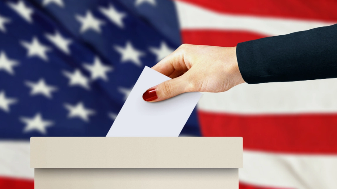 Cine sunt candidații la prezidențialele din SUA: De la Donald Trump și Ron DeSantis la Joe Biden și Robert Kennedy Jr.