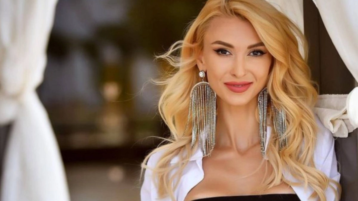 Andreea Bălan a recunoscut ce venituri are, pe lângă muzică: „Am doi copii de crescut singură”