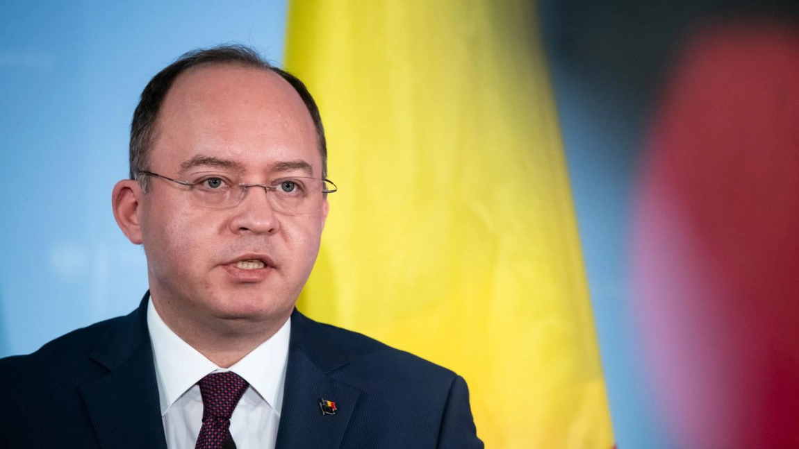 MAE condamnă decizia Rusiei de a se retrage din Tratatul privind Forţele Convenţionale în Europa. „Cea mai recentă acţiune de subminare”