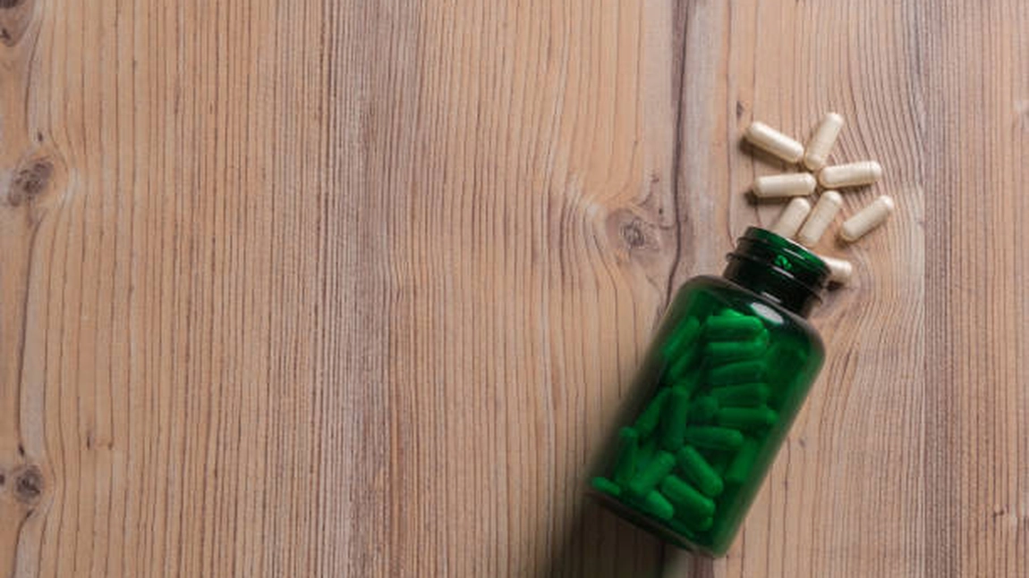 Când se ia probioticul înainte sau după antibiotic? Ce trebuie să știți despre administrarea medicamentului