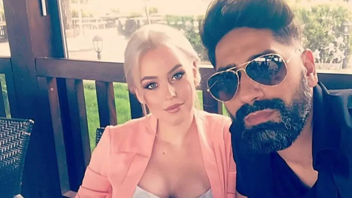 Motivul pentru care Connect-R și Misha au ajuns la divorț. A fost vorba de infidelitate repetată