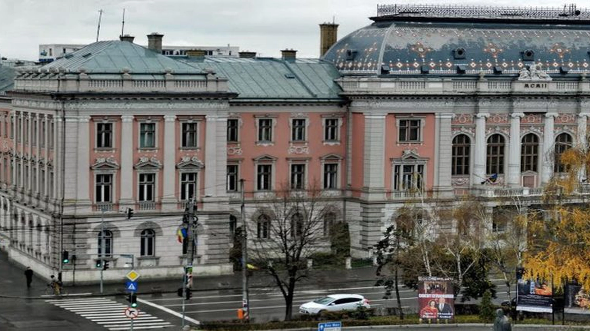 Curtea de Apel Cluj a decis suspendarea ordinului ANPC cu privire la calculul ratelor băncilor