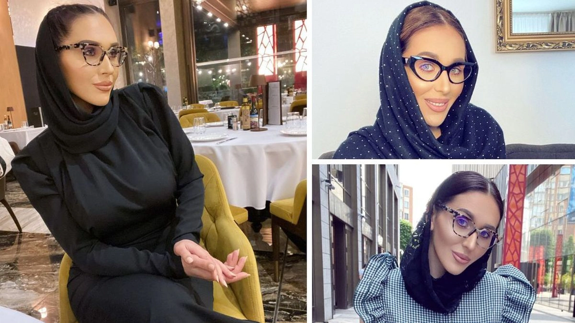 Sora Danei Roba a dezvăluit primele cuvinte rostite de Dana Roba. Make-up artista i-a pus o întrebare sfâșietoare acesteia