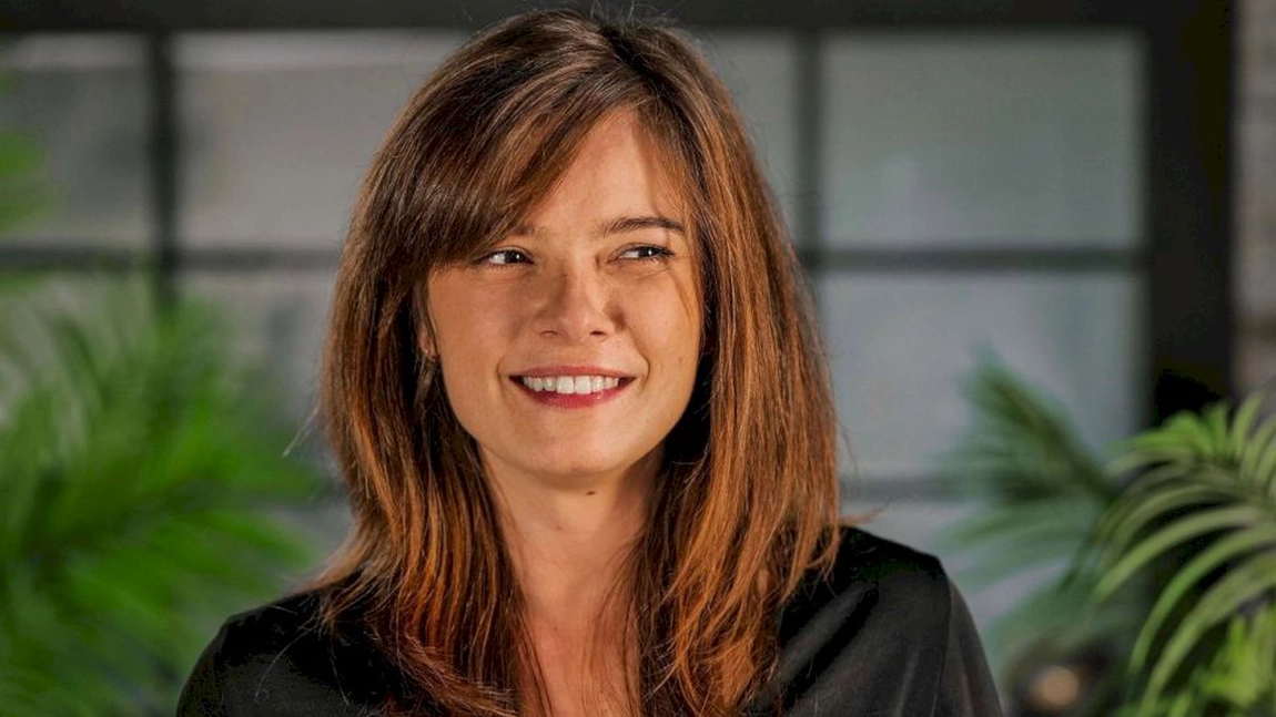 Doina Teodoru a răbufnit în direct, după ce a primit zeci de mesaje legate de relația cu Scărlătescu. Ce a putut să spună vedeta