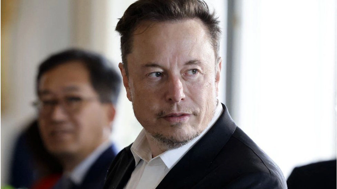 Palmă pentru Elon Musk după ce averea i-a explodat: Încă un om de bază din Twitter a demisionat