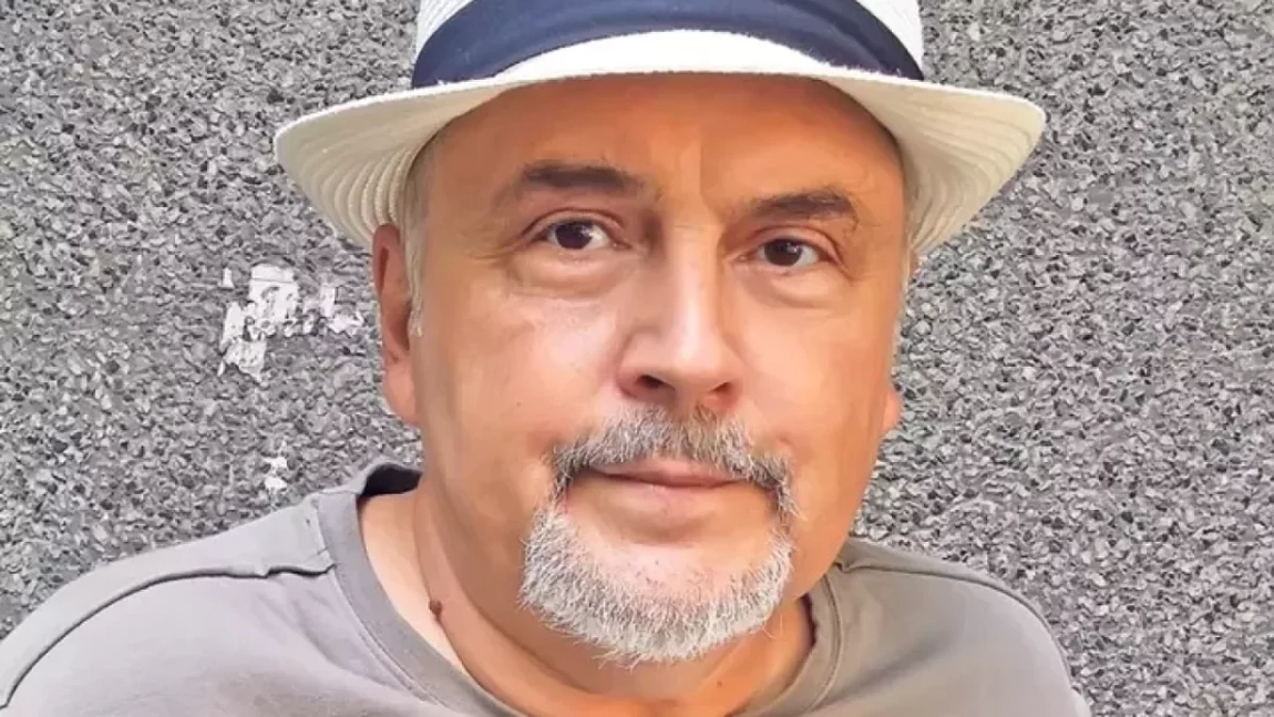 Decizie dureroasă luată de Eugen Cristea. Actorul a ajuns la vârsta de 71 de ani