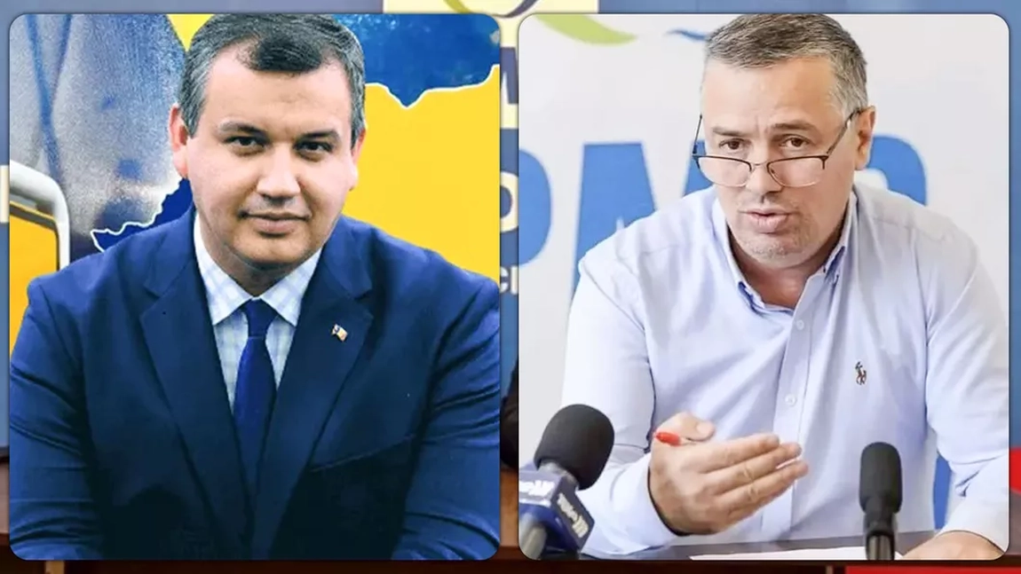Presedintele PMP este Eugen Tomac. Deciziile suverane le ia doar Congresul