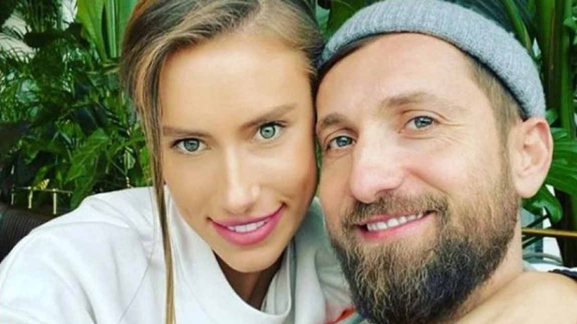 Gabriela Prisăcariu, pregătită să devină mamă pentru a doua oară! Ar fi o surpriză pentru Dani Oțil