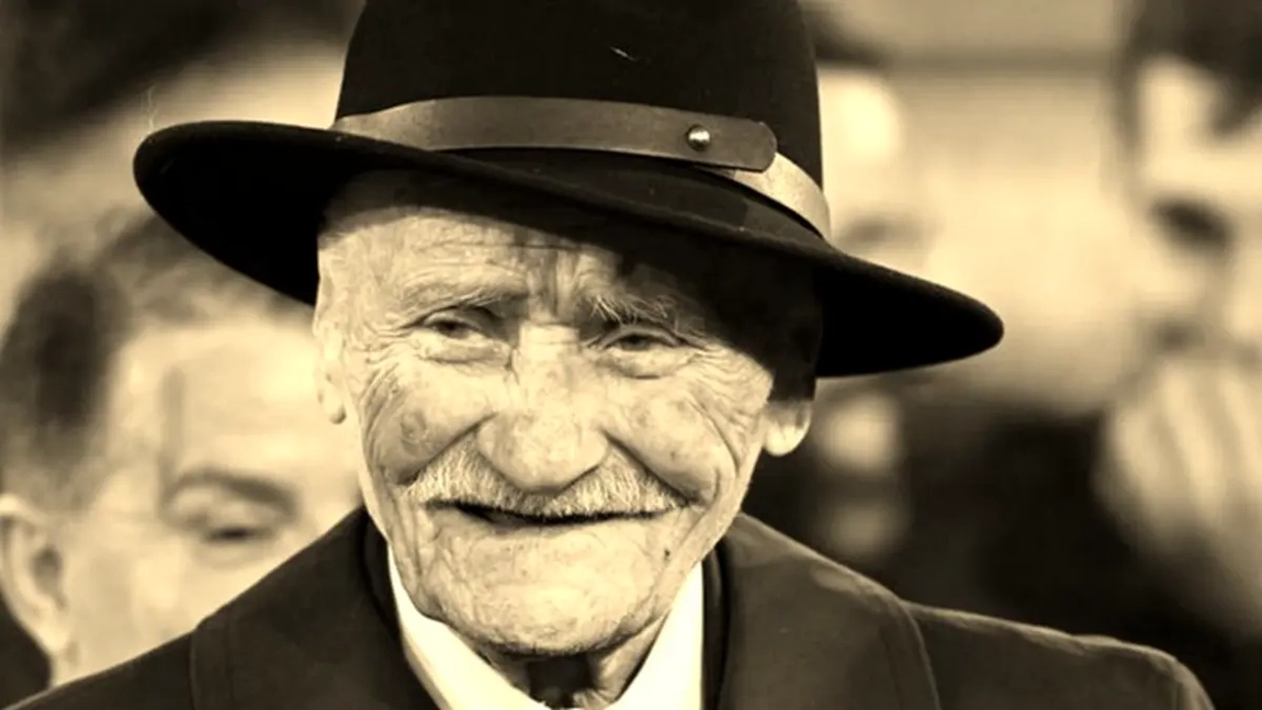 Doliu în lumea fotbalului din România! Un fost portar legendar al Rapidului s-a stins din viață
