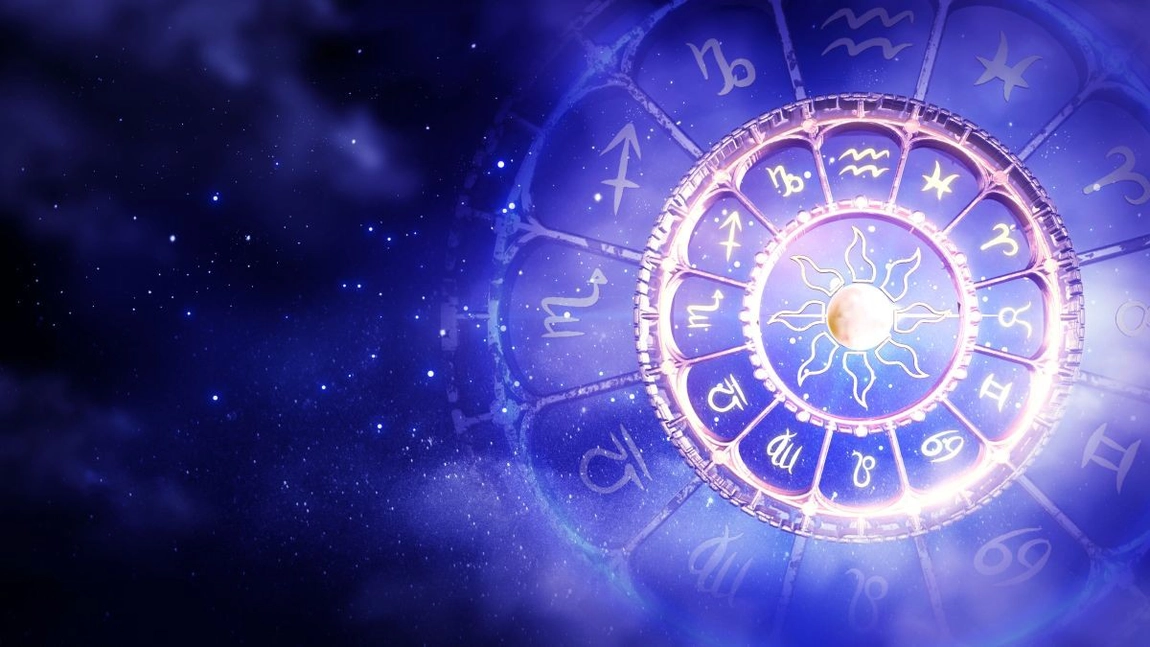 Horoscopul zilei de 5 iunie 2023. Berbecii sunt sfătuiți să renunțe la mediul online